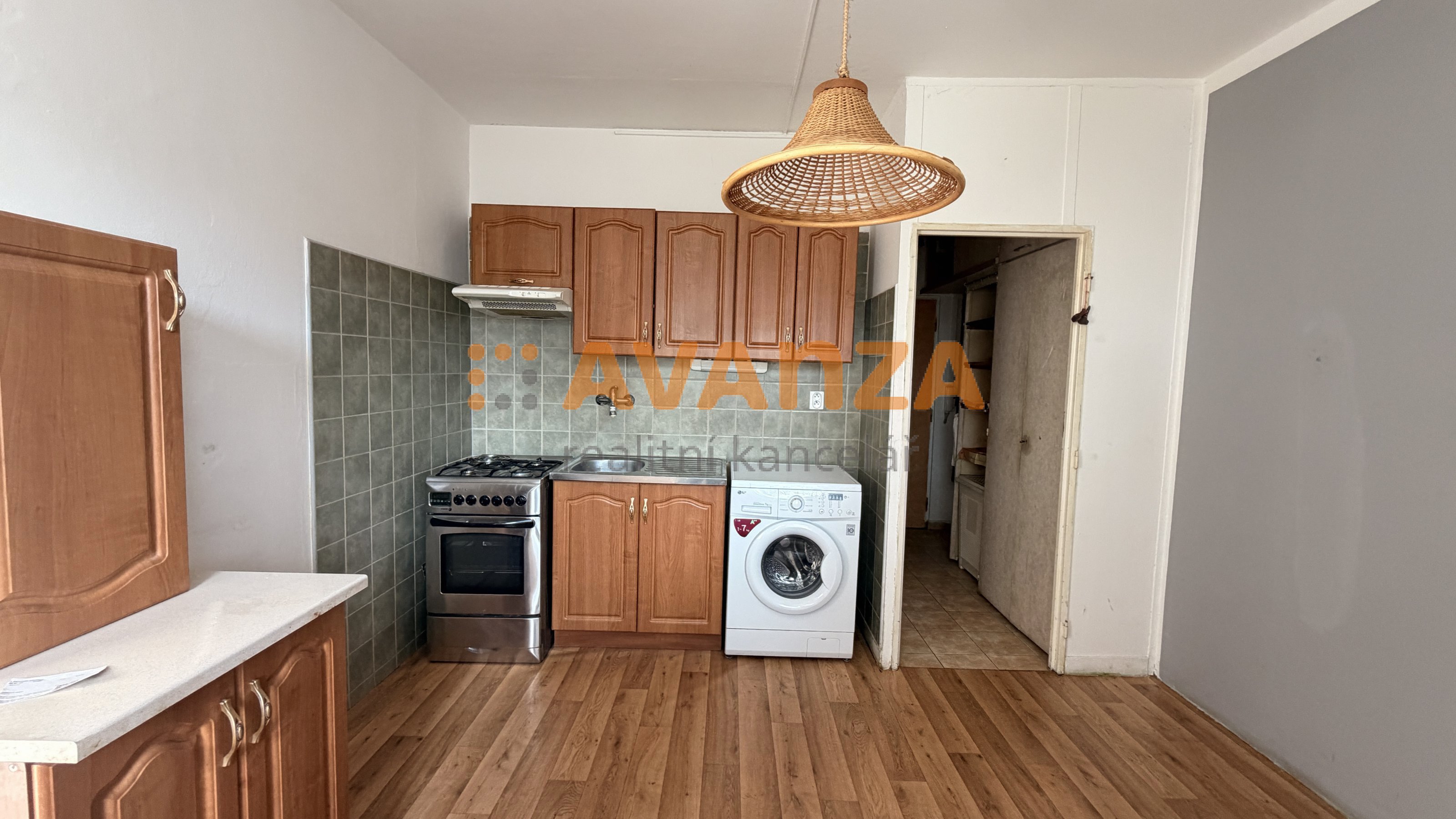 Obrázek k zakázce č.: 730581