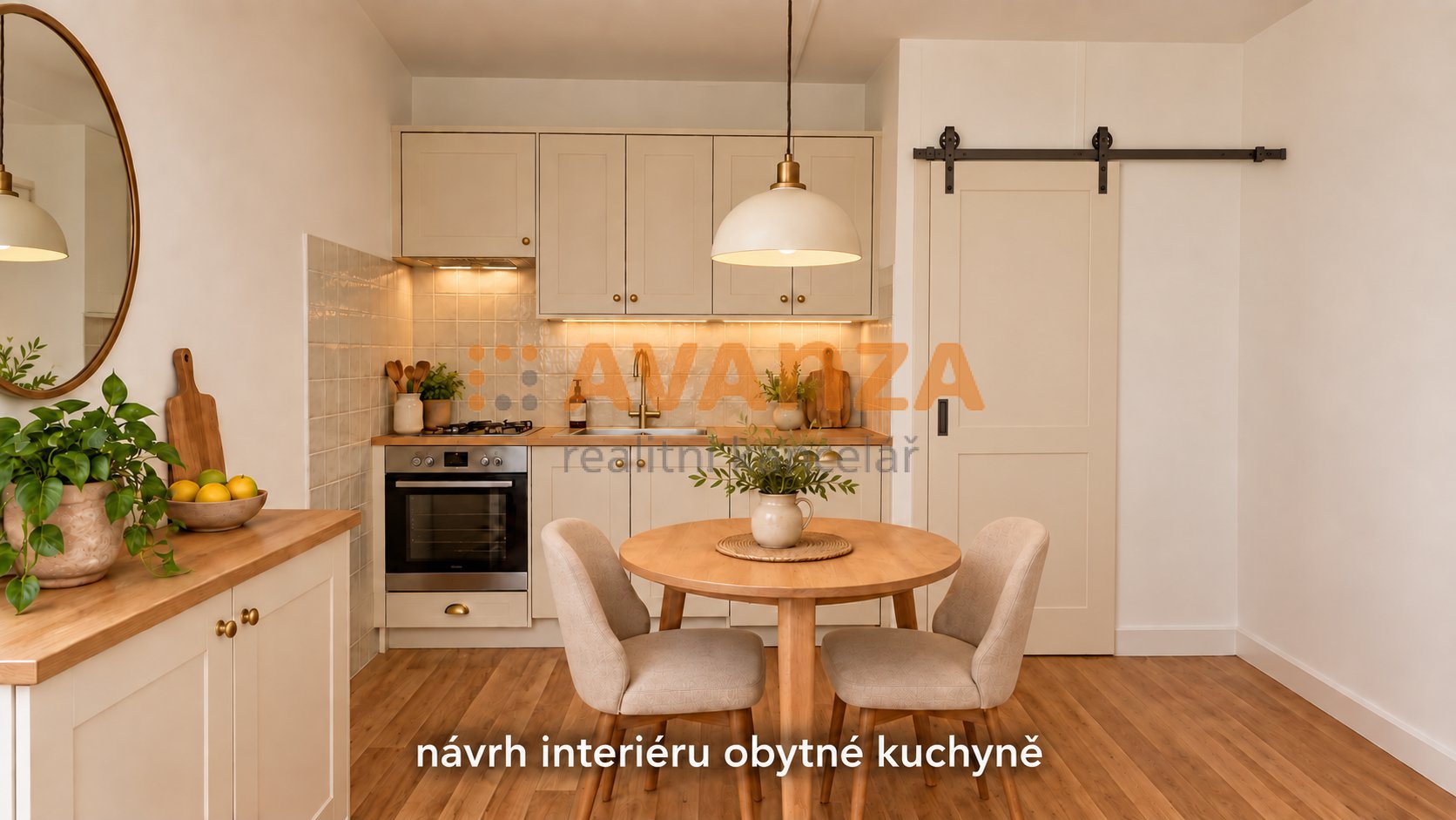 Obrázek k zakázce č.: 730581