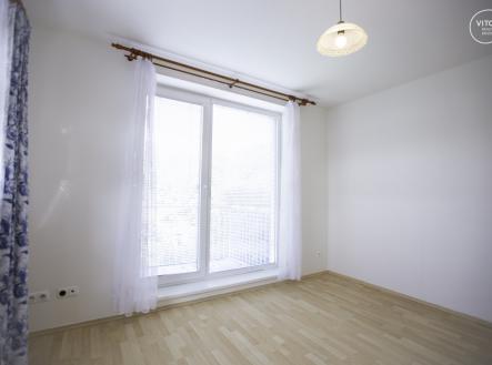 Pronájem bytu, 3+kk, 73 m²