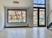 Prodej bytu, 3+kk, 65 m²