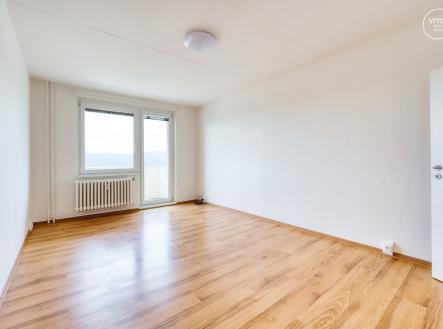 Pronájem bytu, 2+1, 60 m²