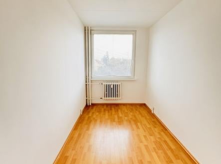 Prodej bytu, 3+kk, 65 m²