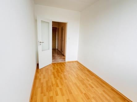 Prodej bytu, 3+kk, 65 m²