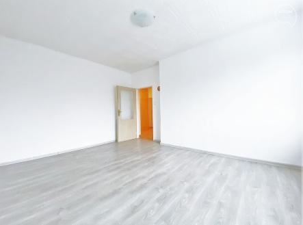 Prodej bytu, 3+1, 84 m²