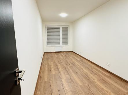 Pronájem bytu, 2+kk, 63 m²