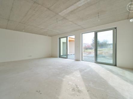 Prodej domu/vily, 167 m²