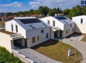 Prodej domu/vily, 167 m²