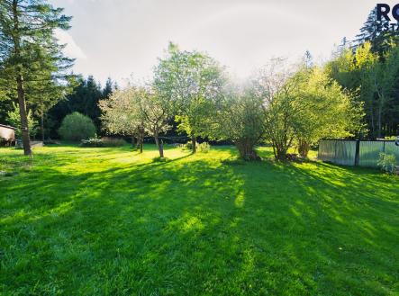 Prodej hotel, 575 m²