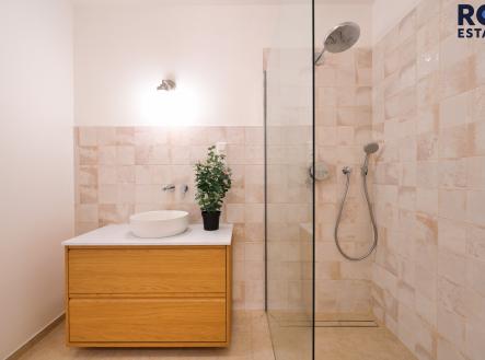 Prodej domu/vily, 103 m²