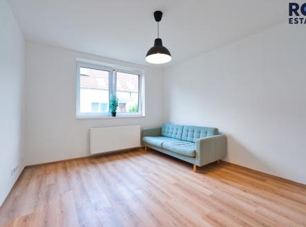 Prodej chaty/rekreačního objektu, 103 m²