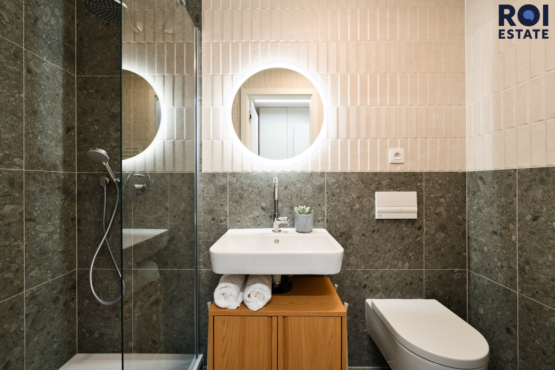 Pekarensky_dvur_702-11