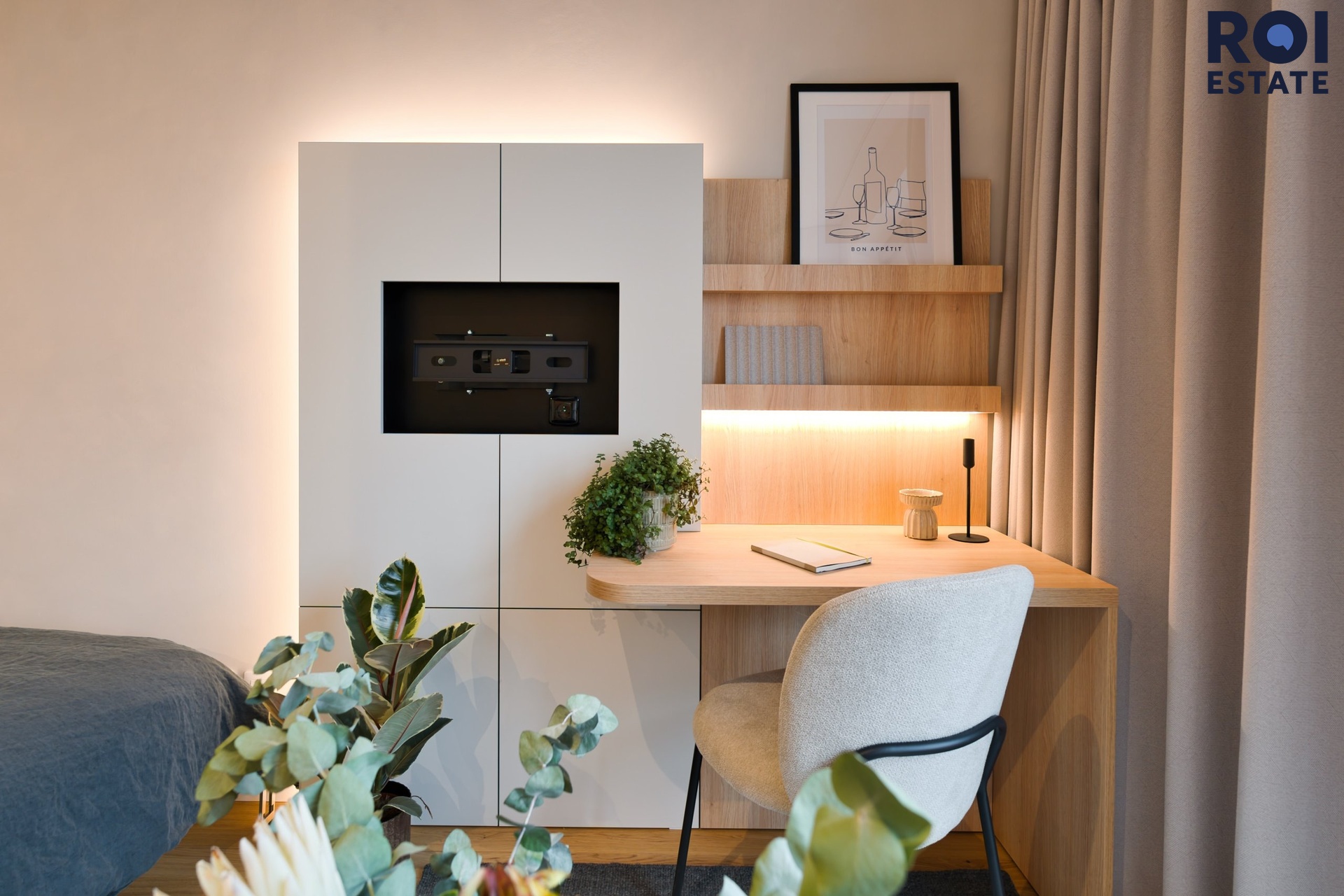 Pekarensky_dvur_702-36