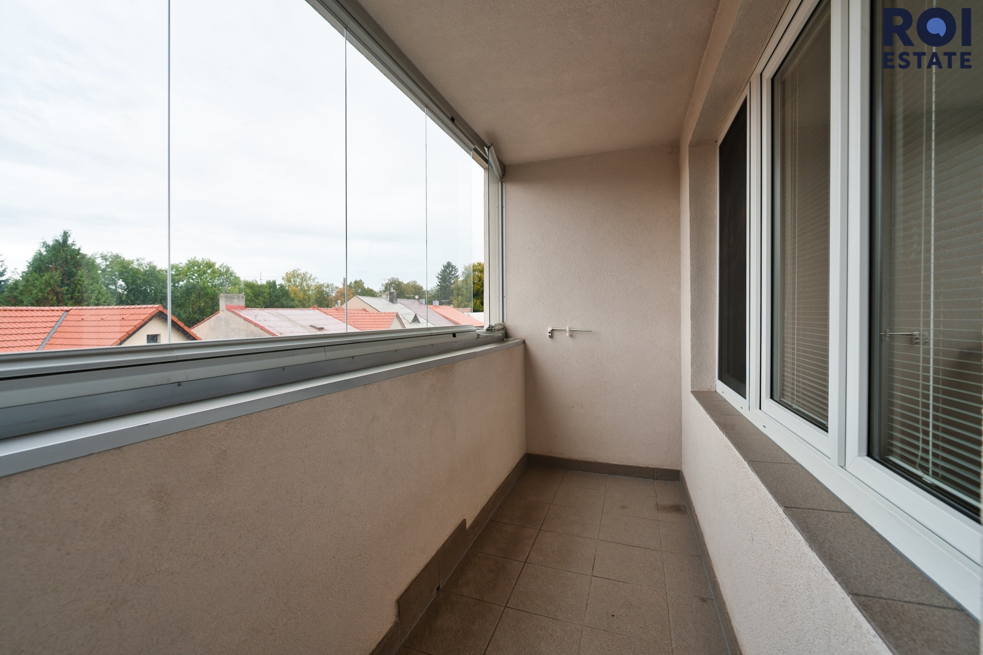 Jungmannova_C.Brod-24