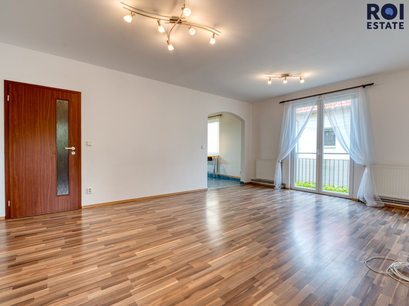 DSC01814_HDR 2