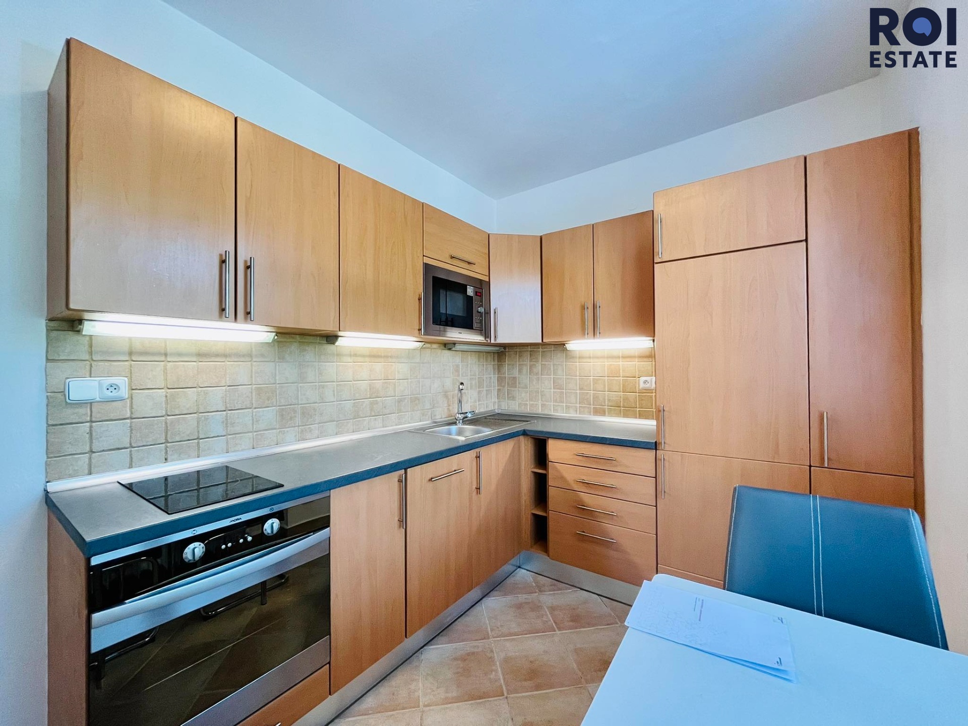 353857668_648963859988279_1976642418011882261_n