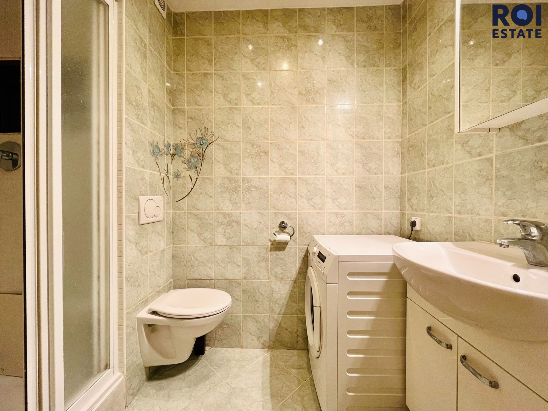 349686006_814533909748166_8068022363948273029_n