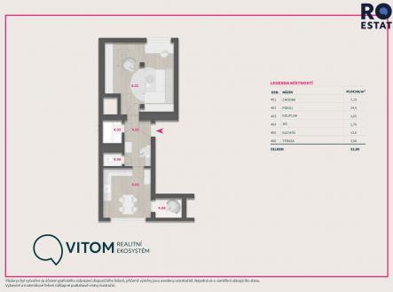 PODKROVI-PUDORYS 1np-list inzerce HM