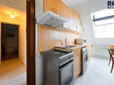 Prodej domu/vily, 191 m²