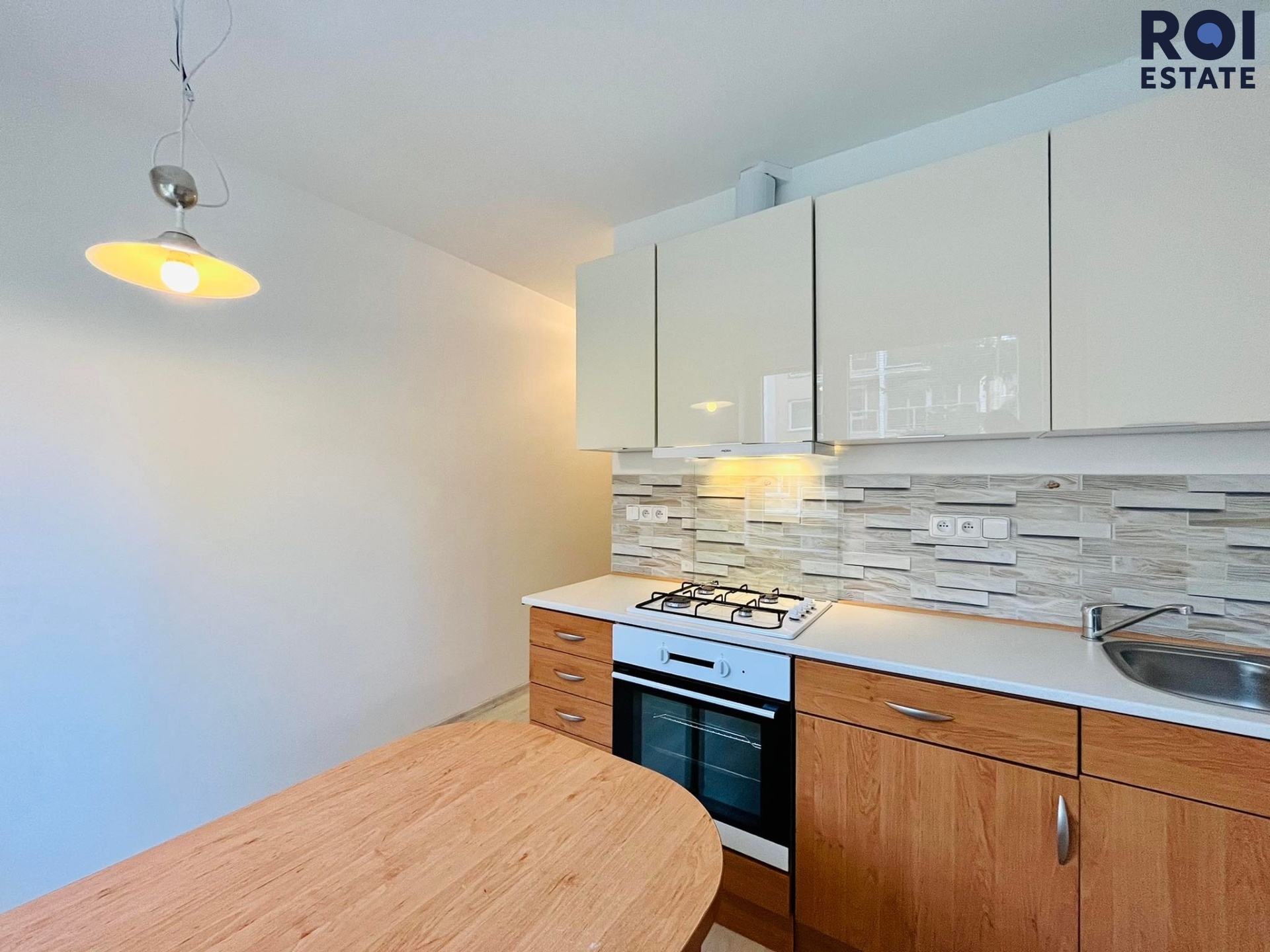 325820368_846163646457943_5930763242292921227_n