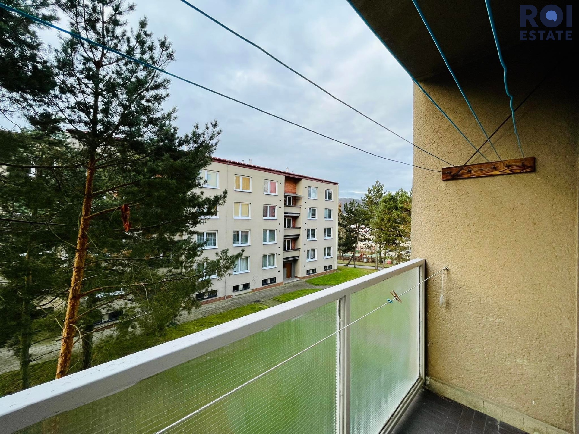 325305905_862064478182321_6892030054735111503_n