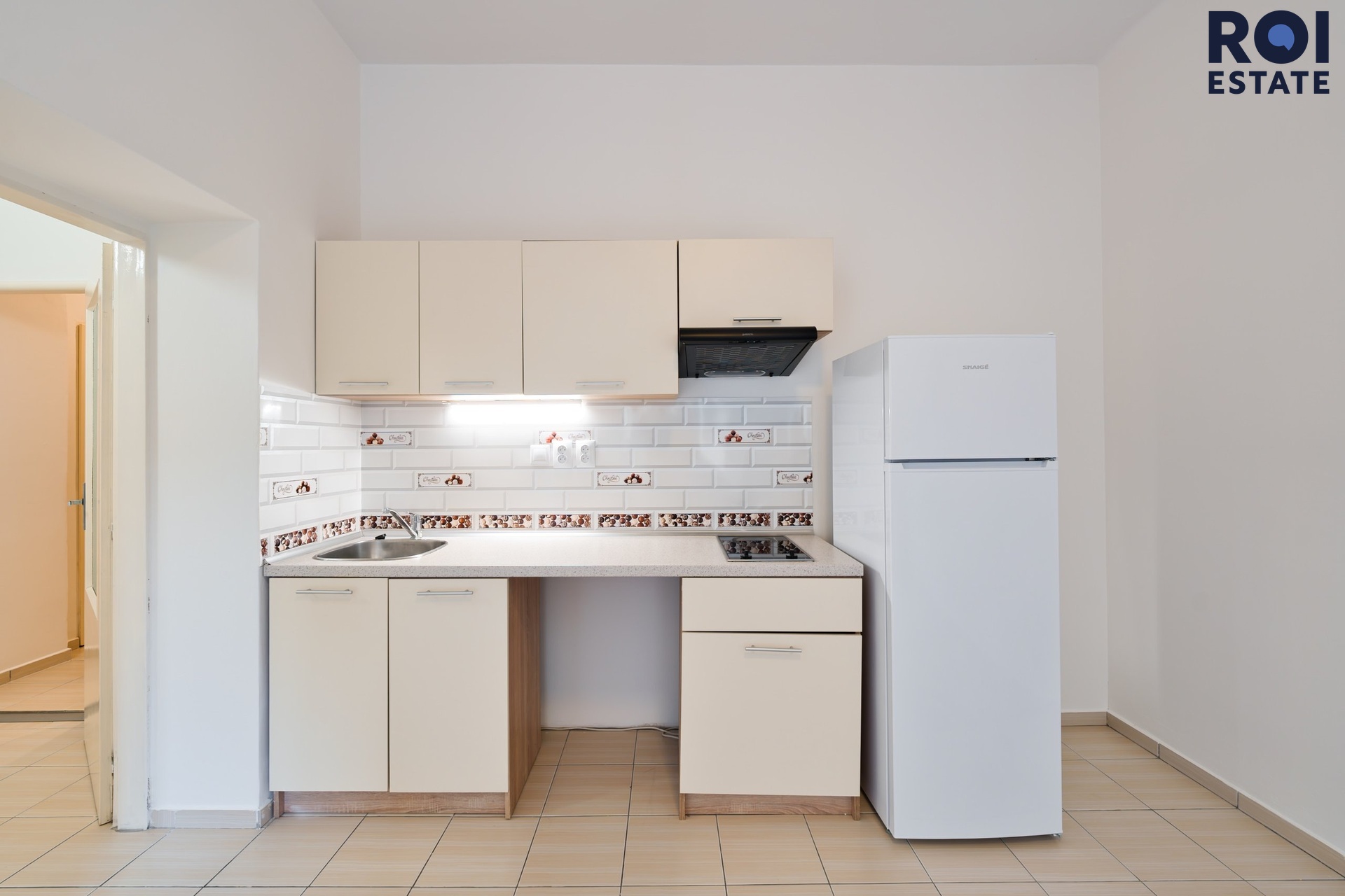 Fotku se nepodařilo načíst.