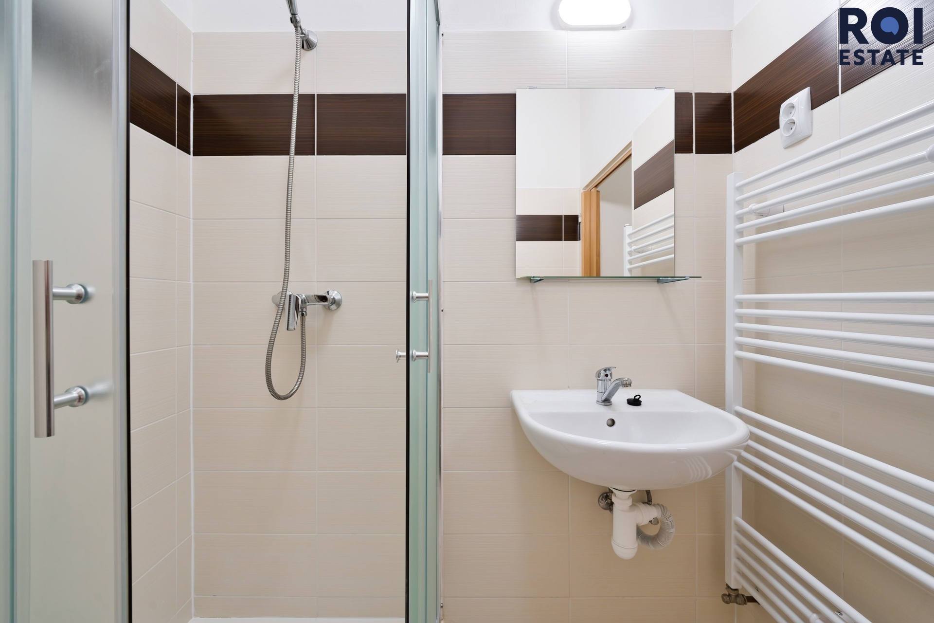 Fotku se nepodařilo načíst.