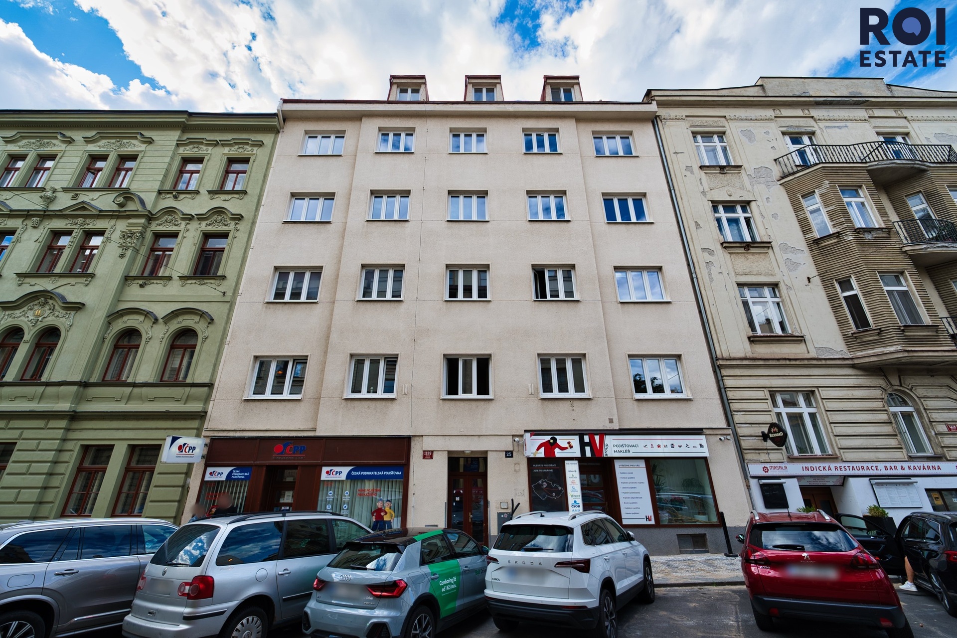 Fotku se nepodařilo načíst.