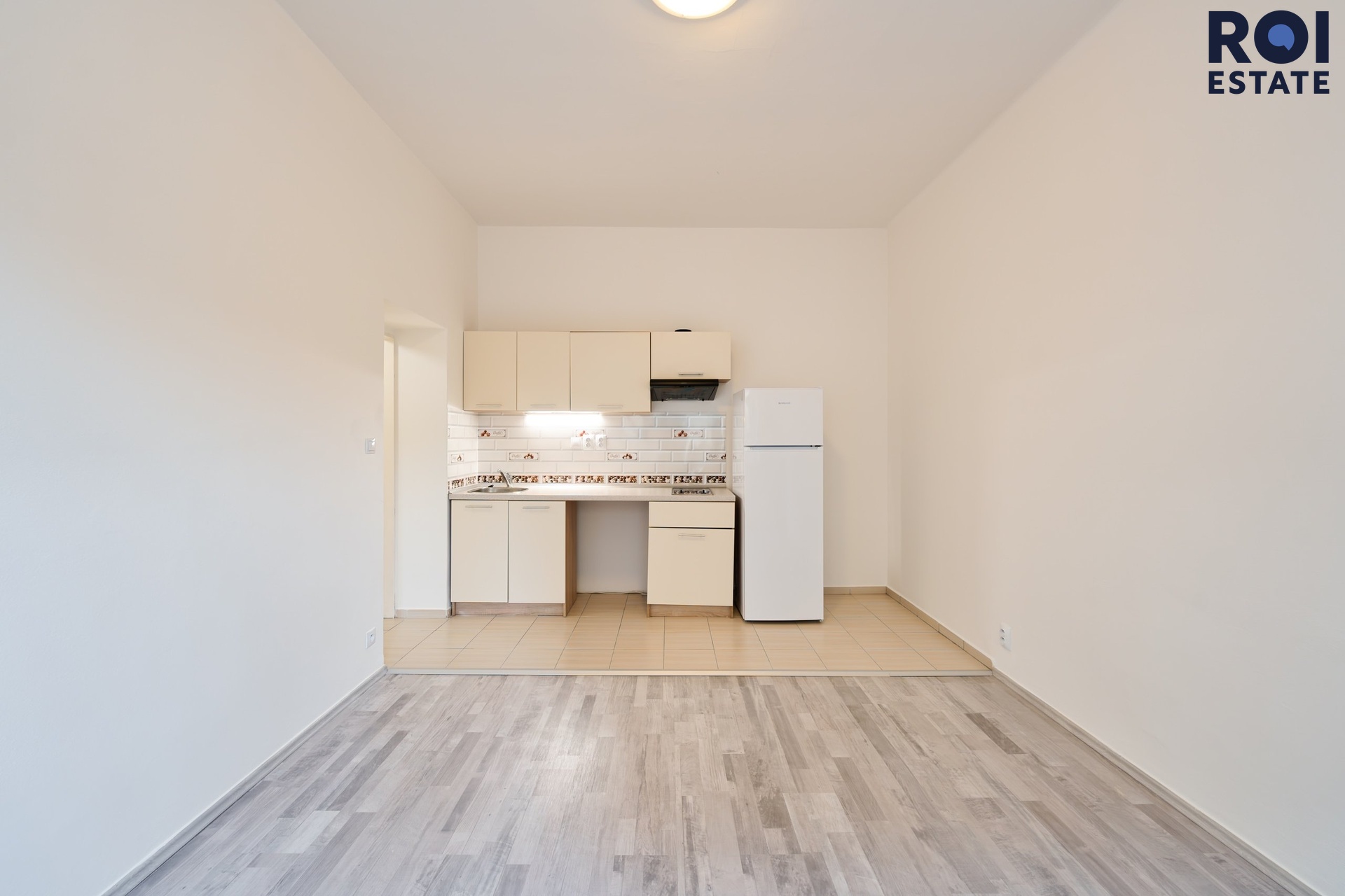 Fotku se nepodařilo načíst.