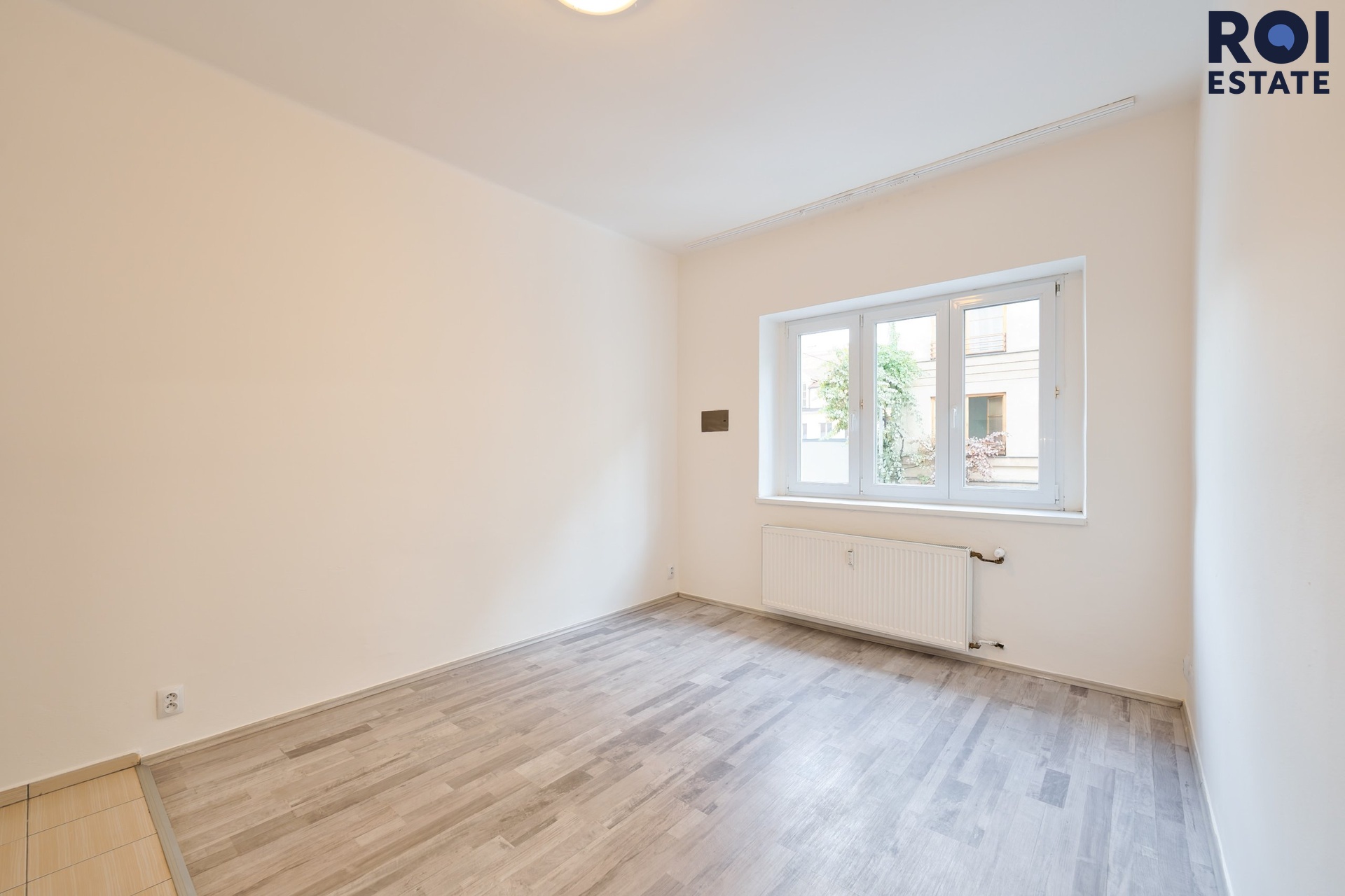 Fotku se nepodařilo načíst.