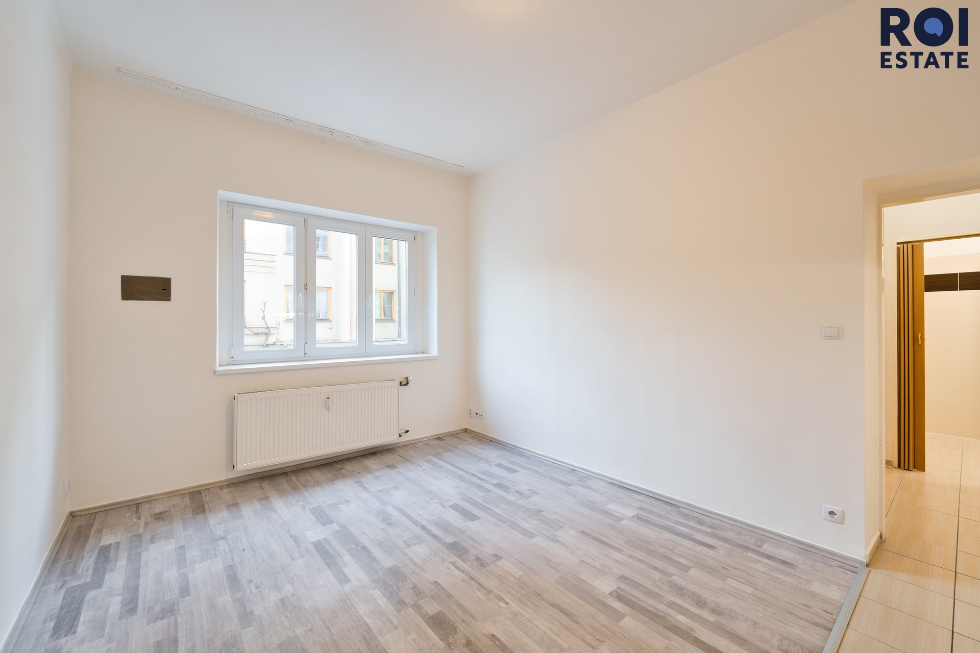 Fotku se nepodařilo načíst.