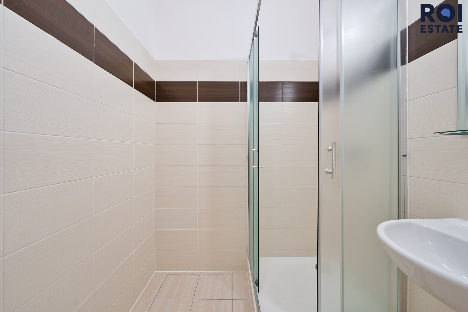 Fotku se nepodařilo načíst.