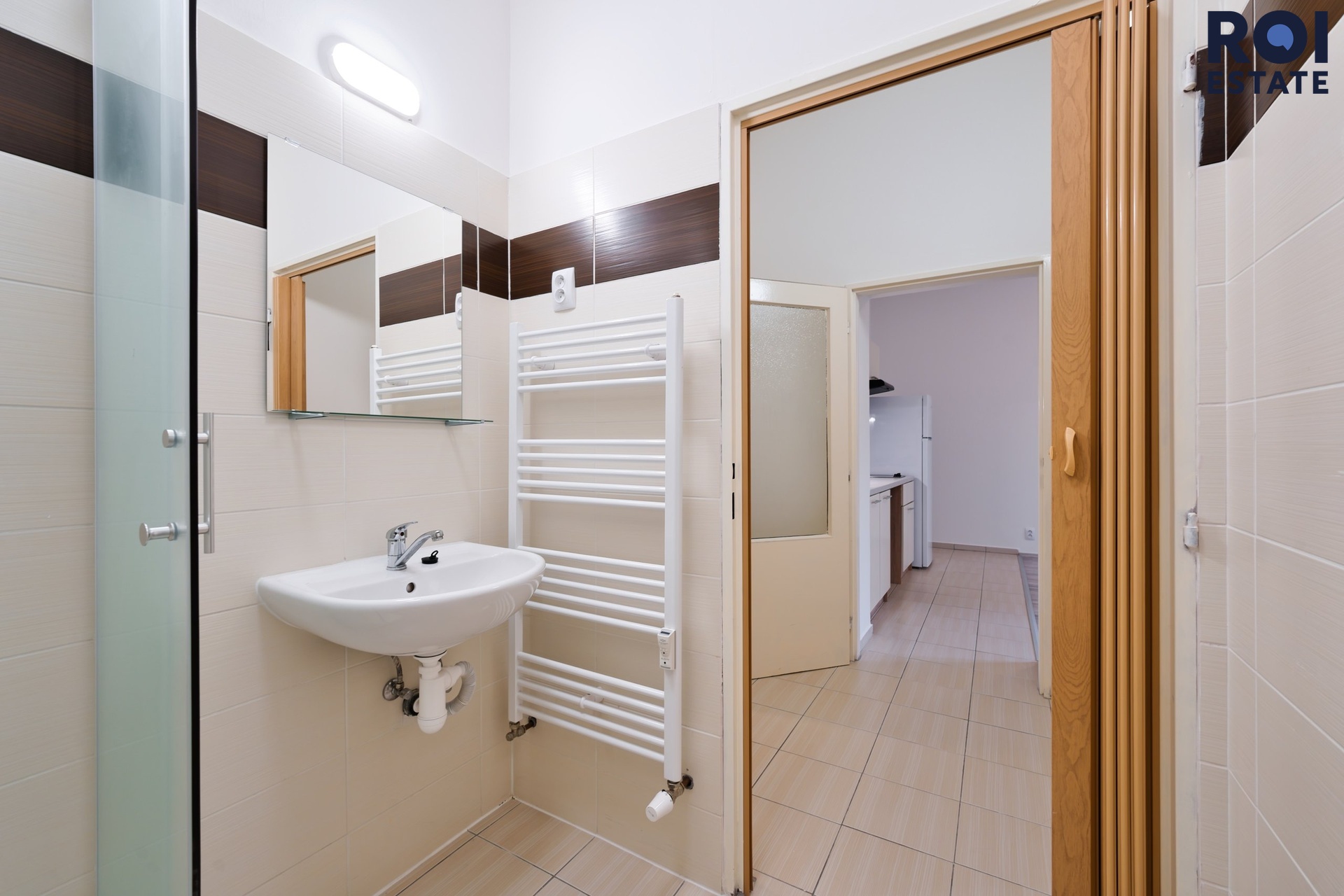 Fotku se nepodařilo načíst.