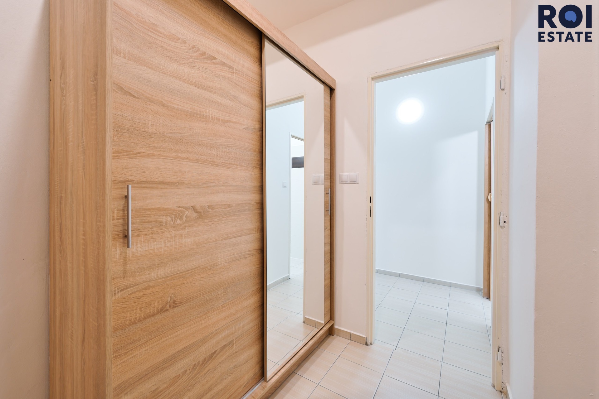 Fotku se nepodařilo načíst.