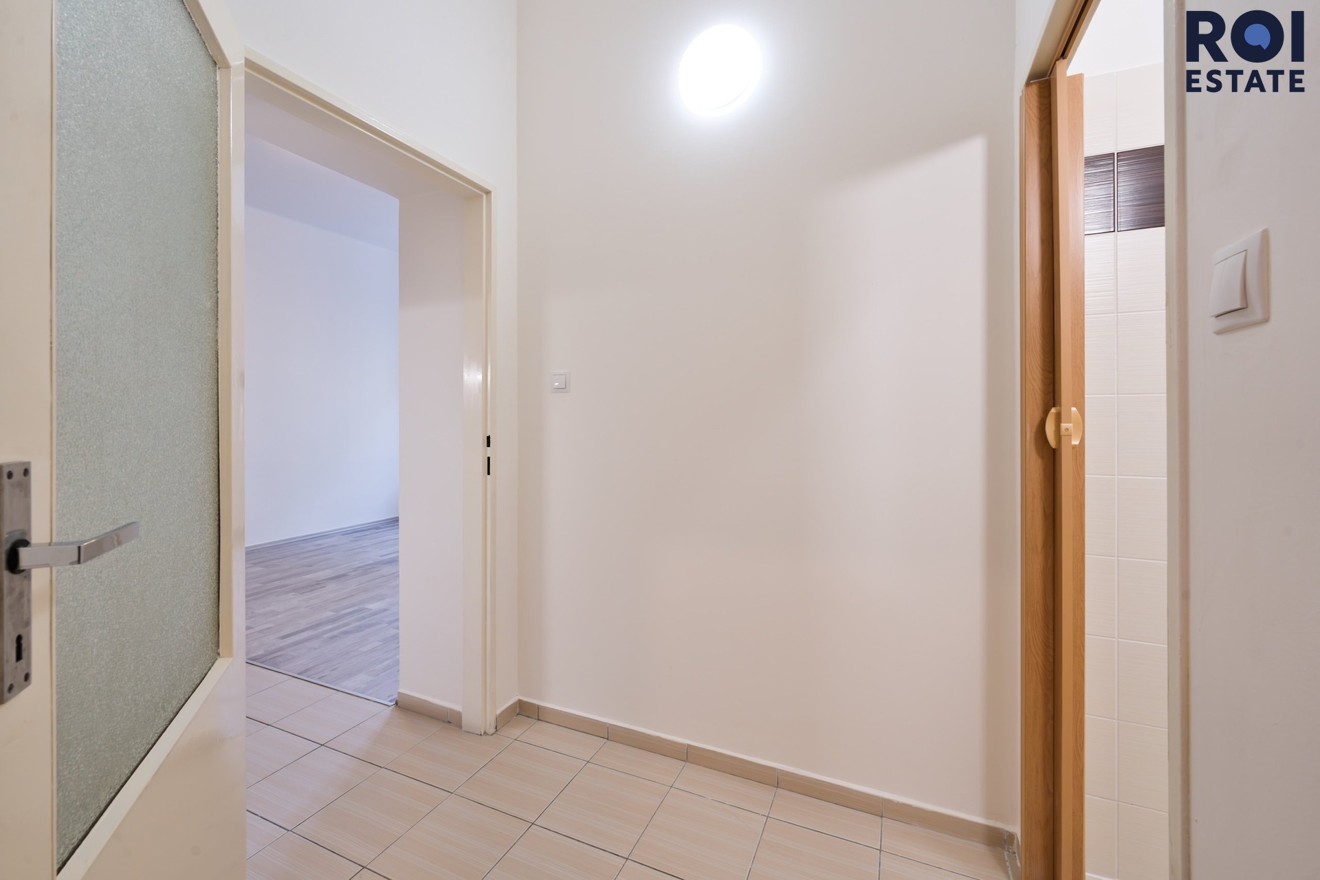 Fotku se nepodařilo načíst.