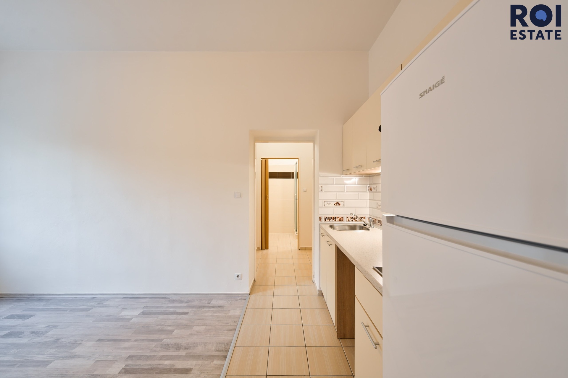 Fotku se nepodařilo načíst.