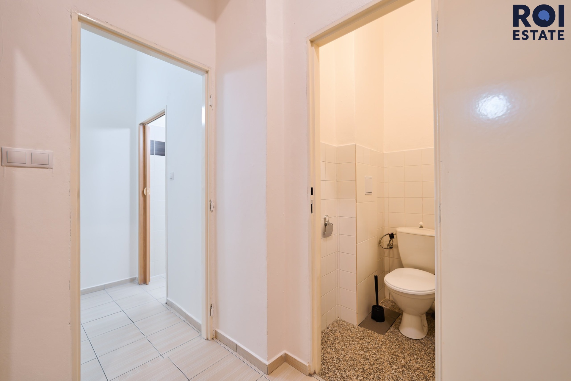 Fotku se nepodařilo načíst.