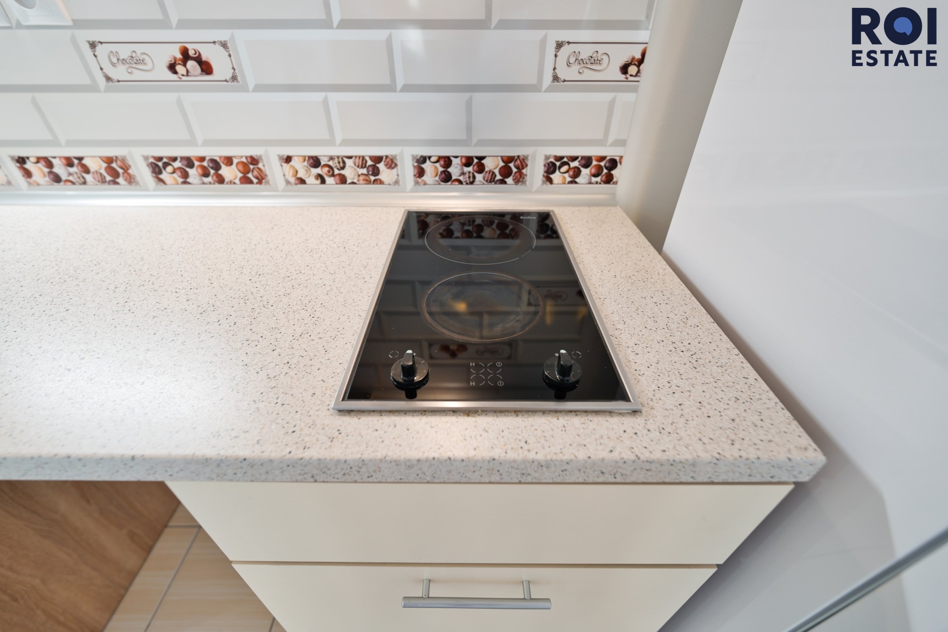 Fotku se nepodařilo načíst.