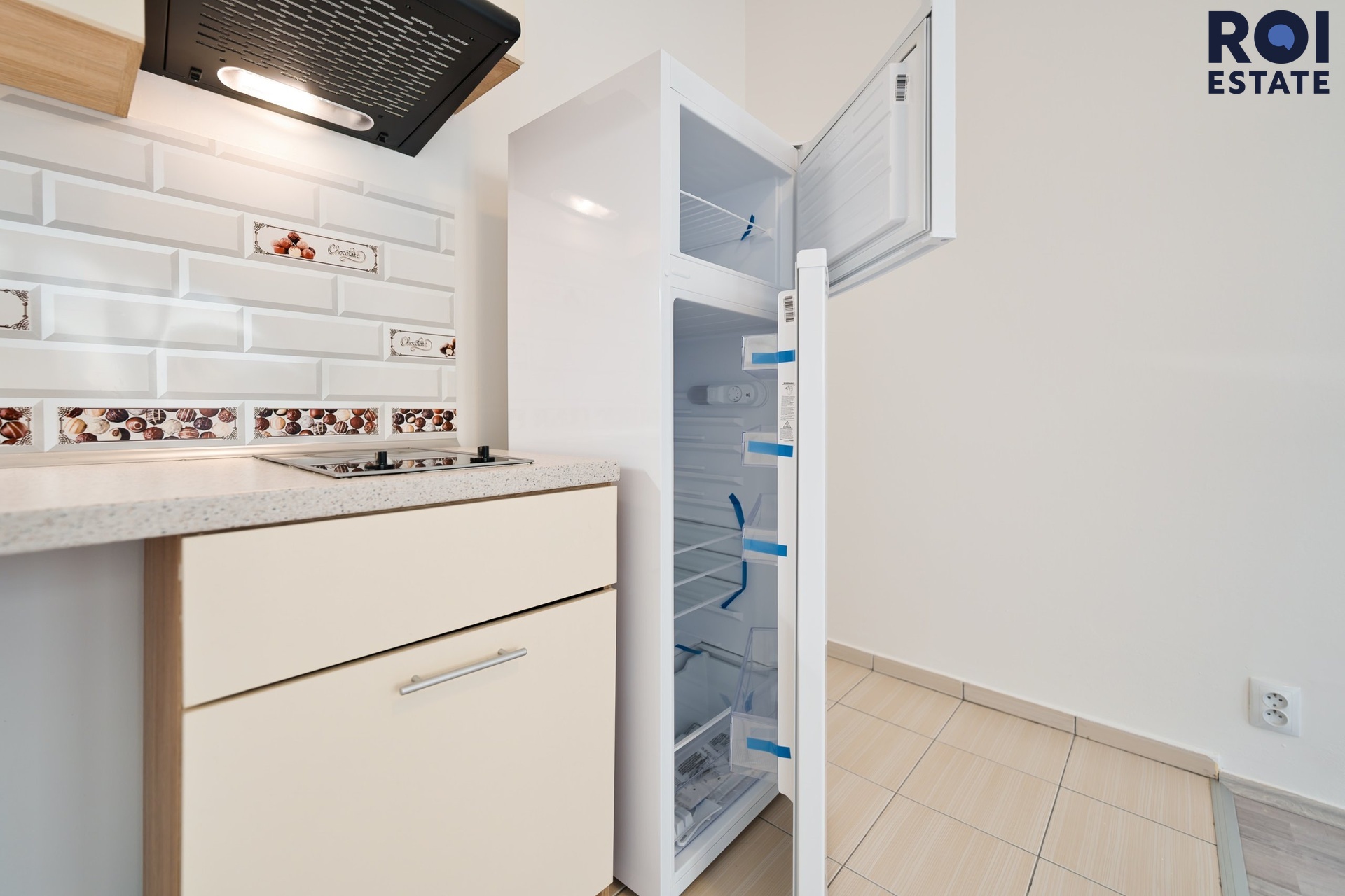 Fotku se nepodařilo načíst.