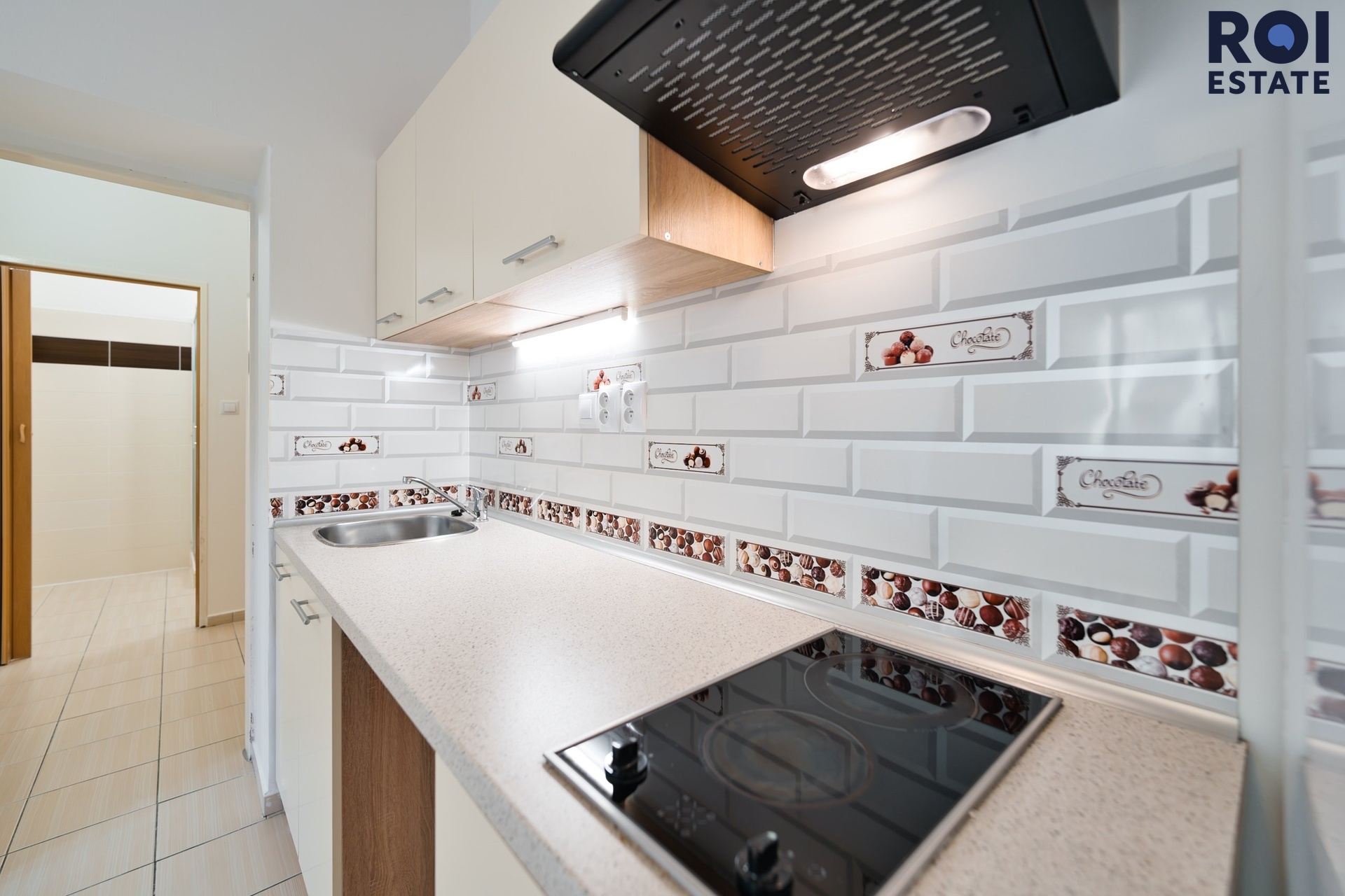 Fotku se nepodařilo načíst.