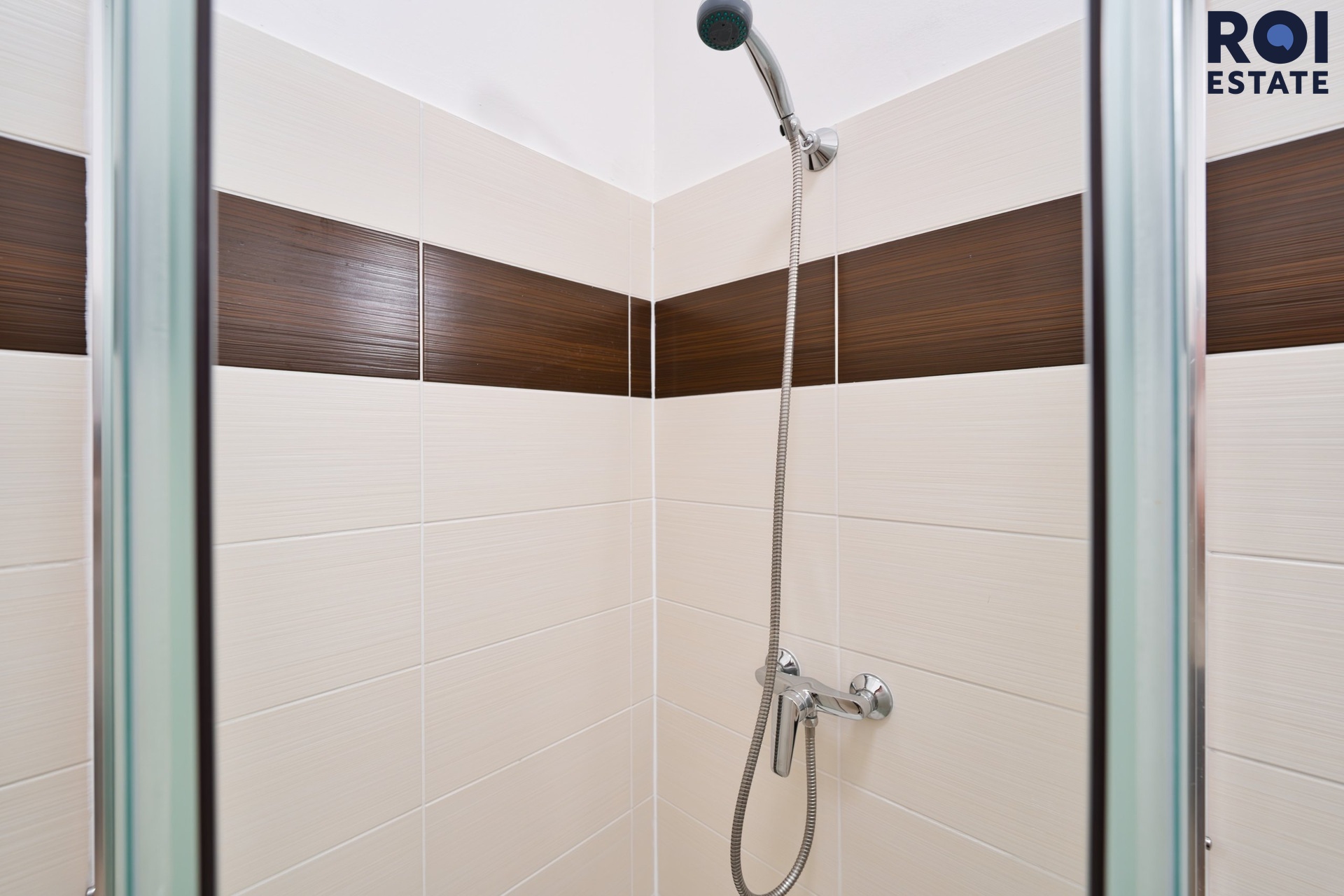 Fotku se nepodařilo načíst.