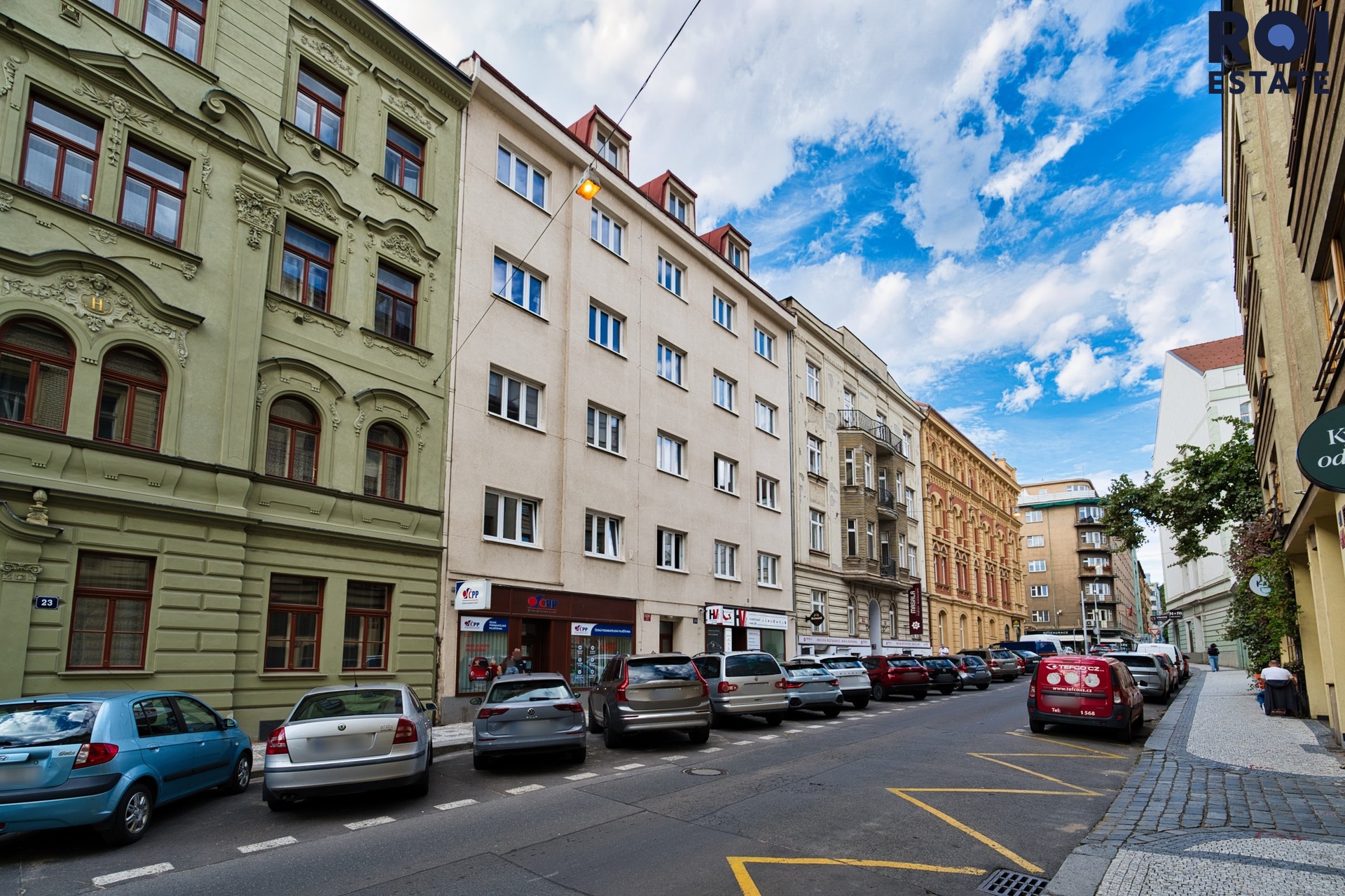 Fotku se nepodařilo načíst.