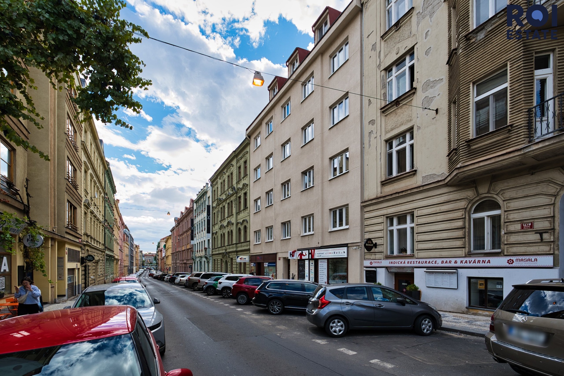 Fotku se nepodařilo načíst.