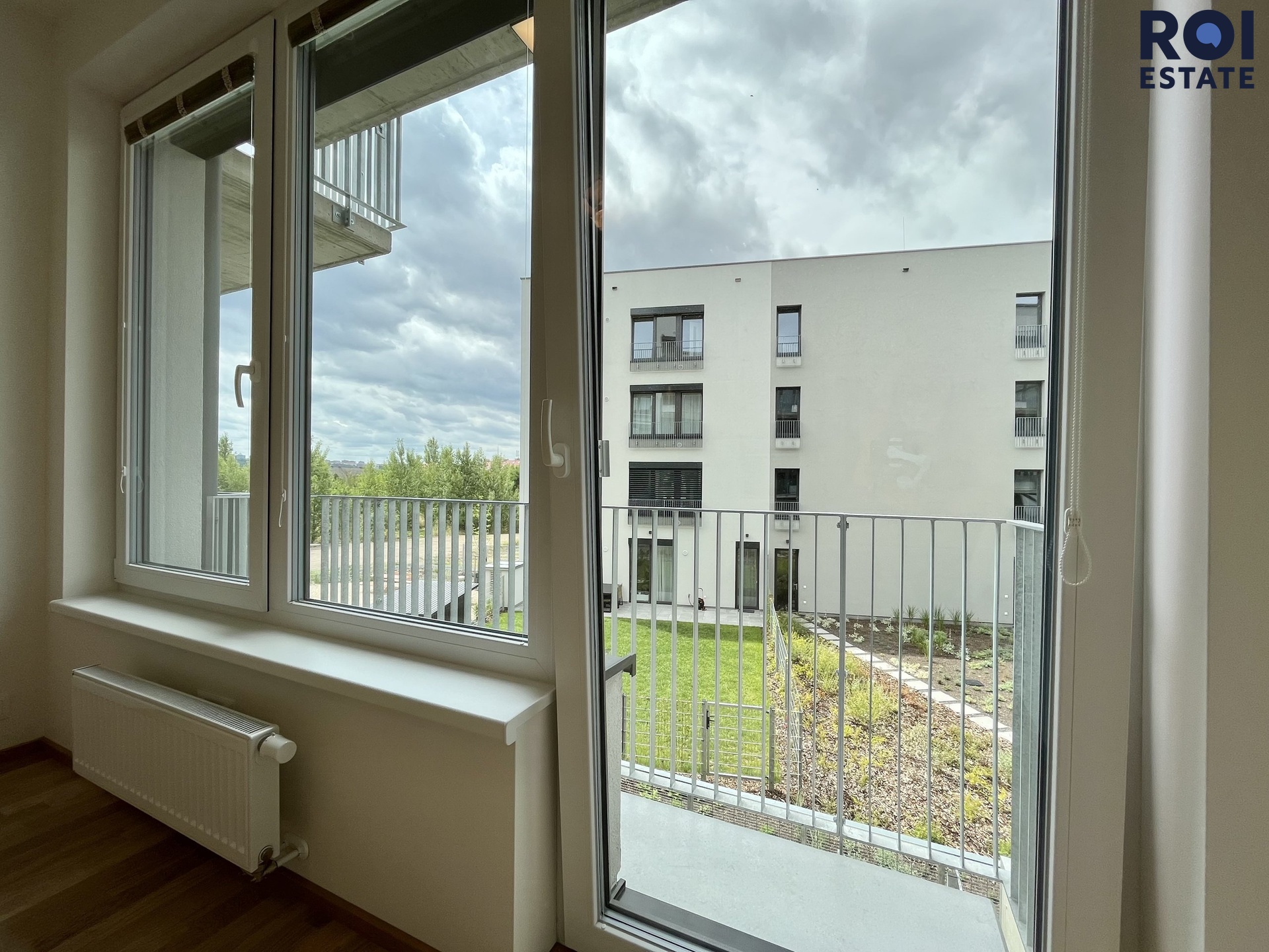 Fotku se nepodařilo načíst.