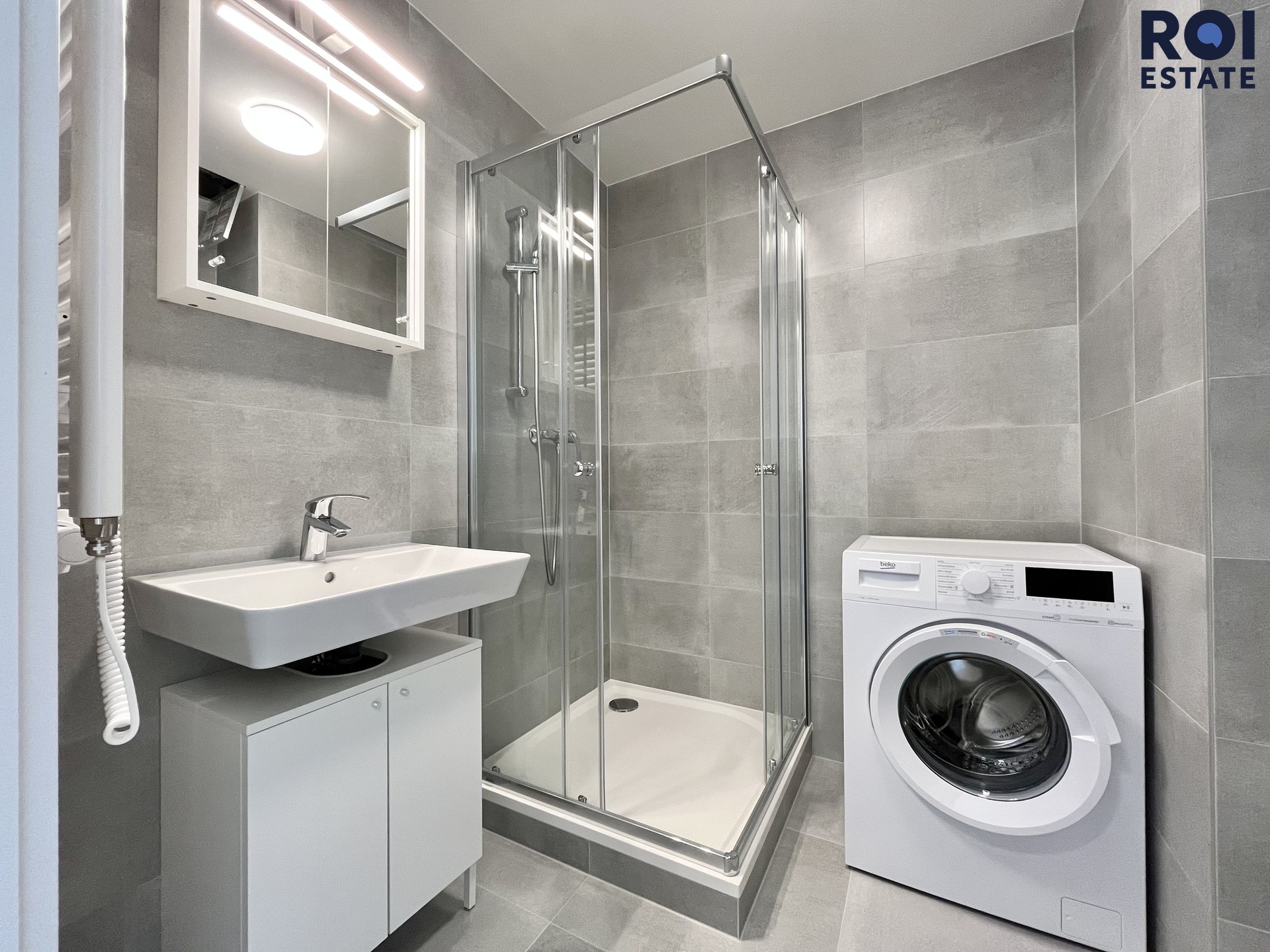 Fotku se nepodařilo načíst.