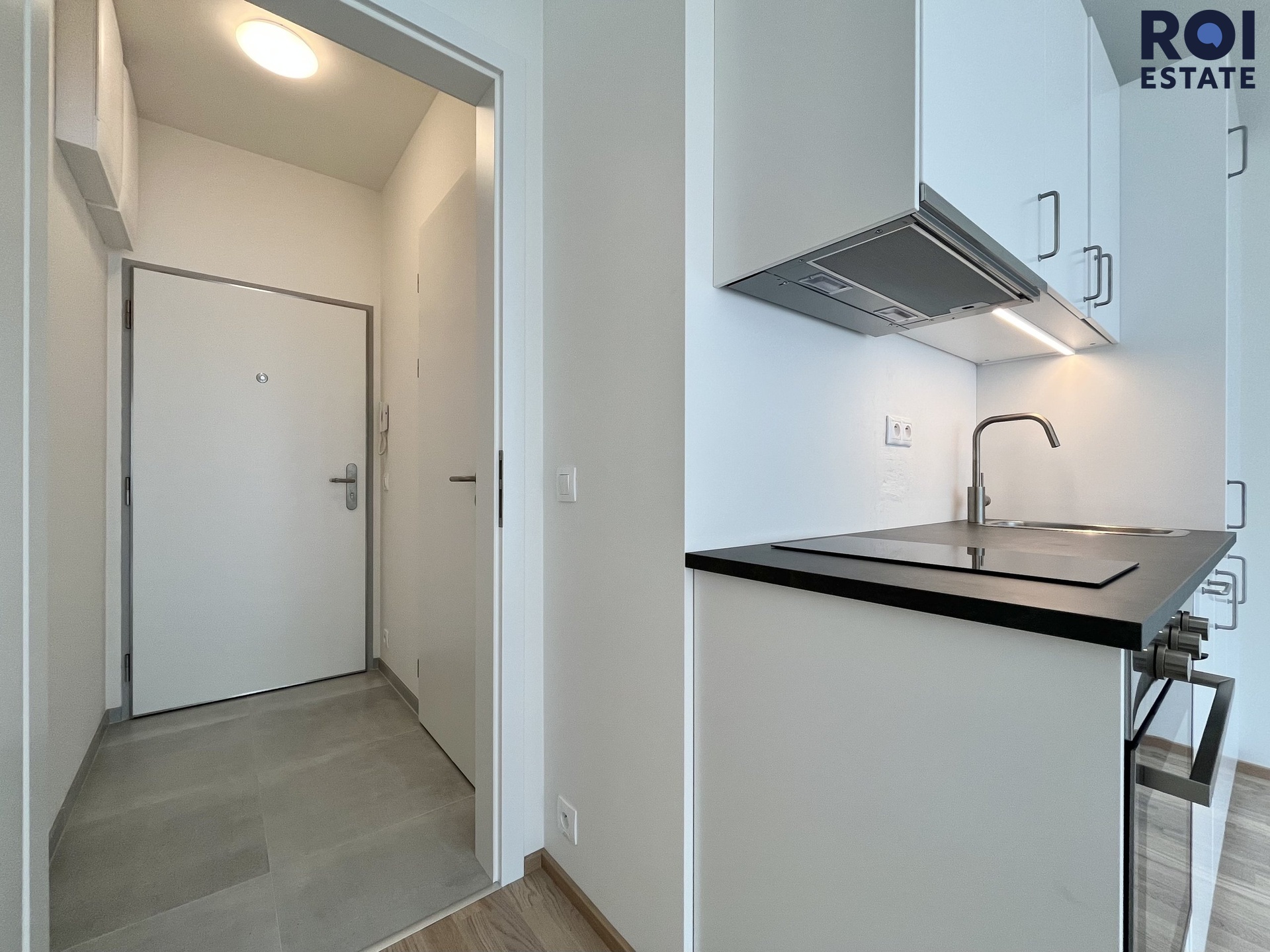 Fotku se nepodařilo načíst.