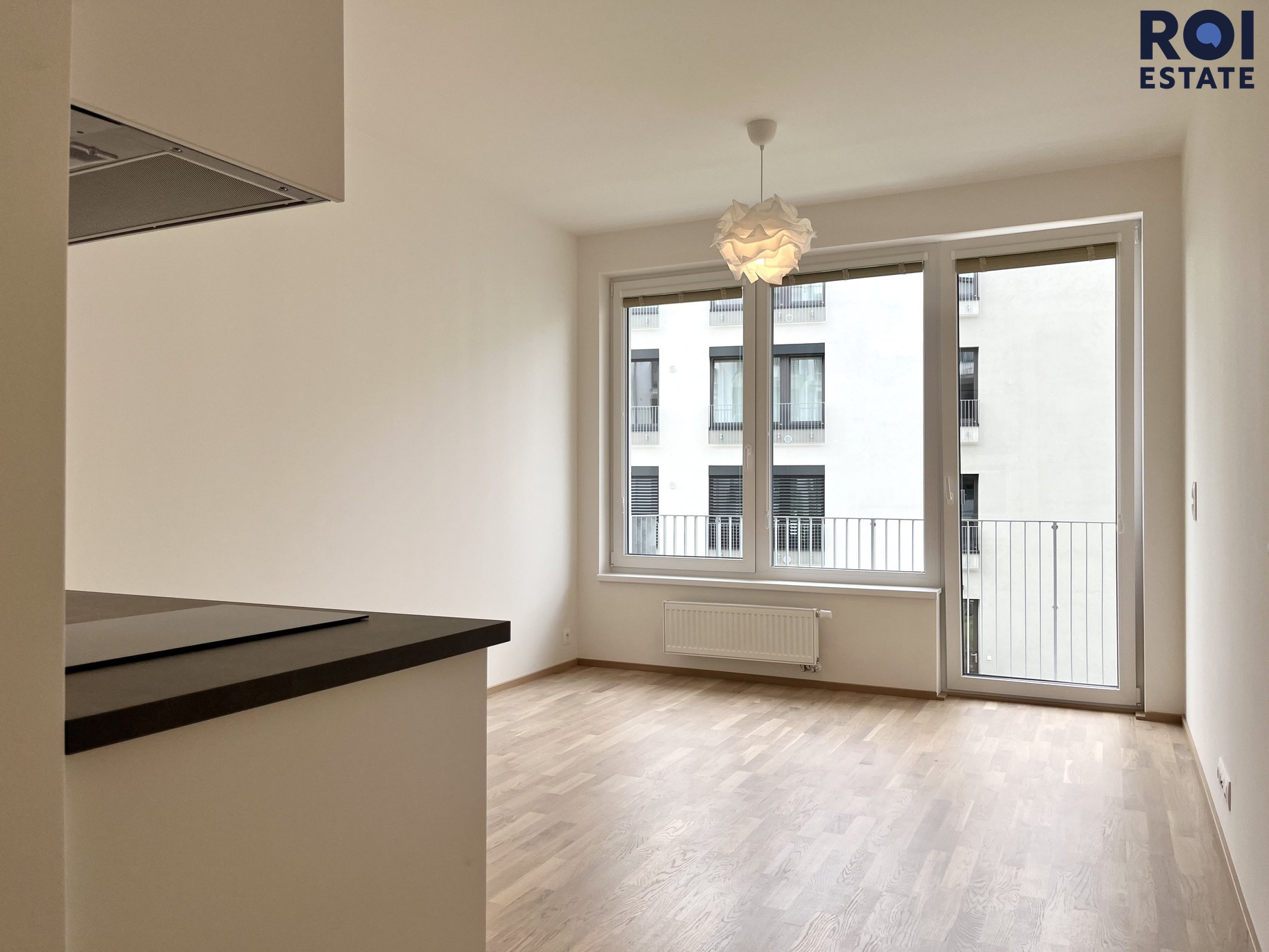 Fotku se nepodařilo načíst.