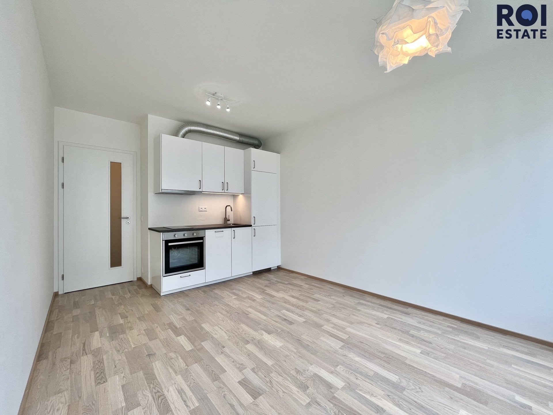 Fotku se nepodařilo načíst.