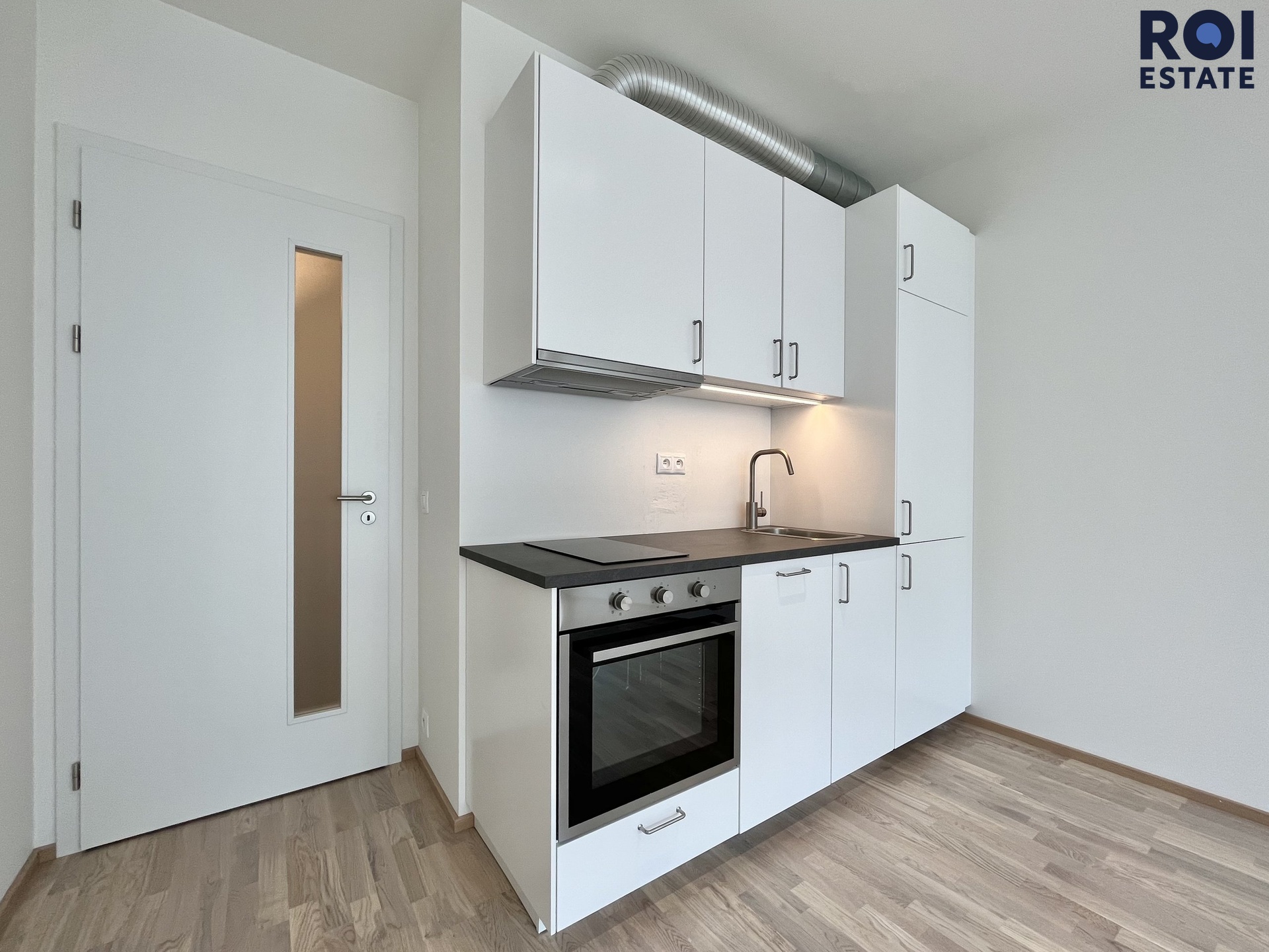 Fotku se nepodařilo načíst.