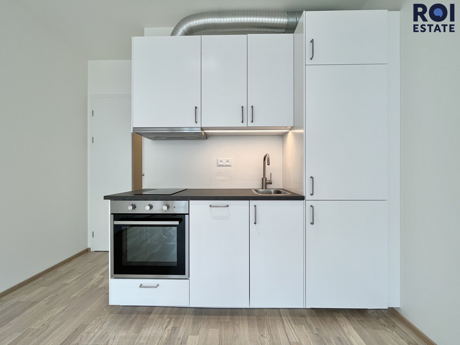 Fotku se nepodařilo načíst.