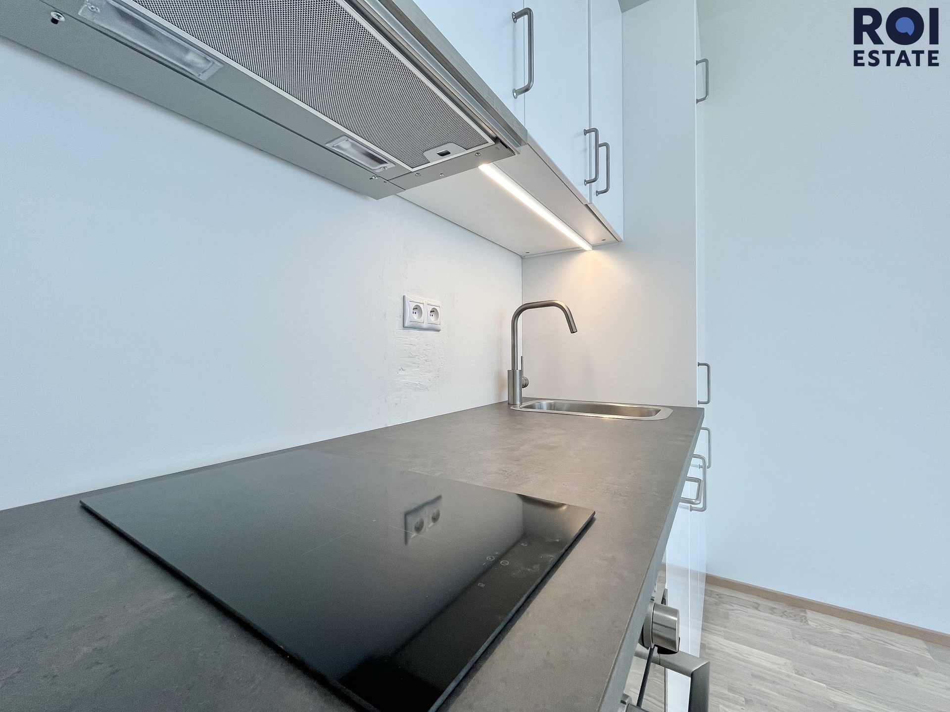 Fotku se nepodařilo načíst.